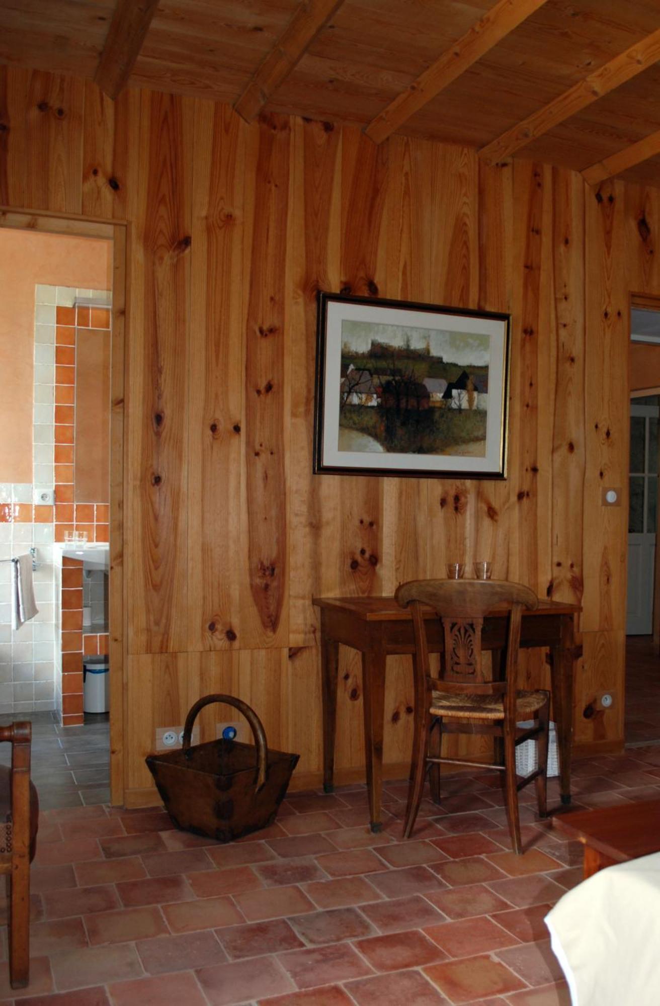 Domaine De Provensol Bed & Breakfast Venterol  Ngoại thất bức ảnh